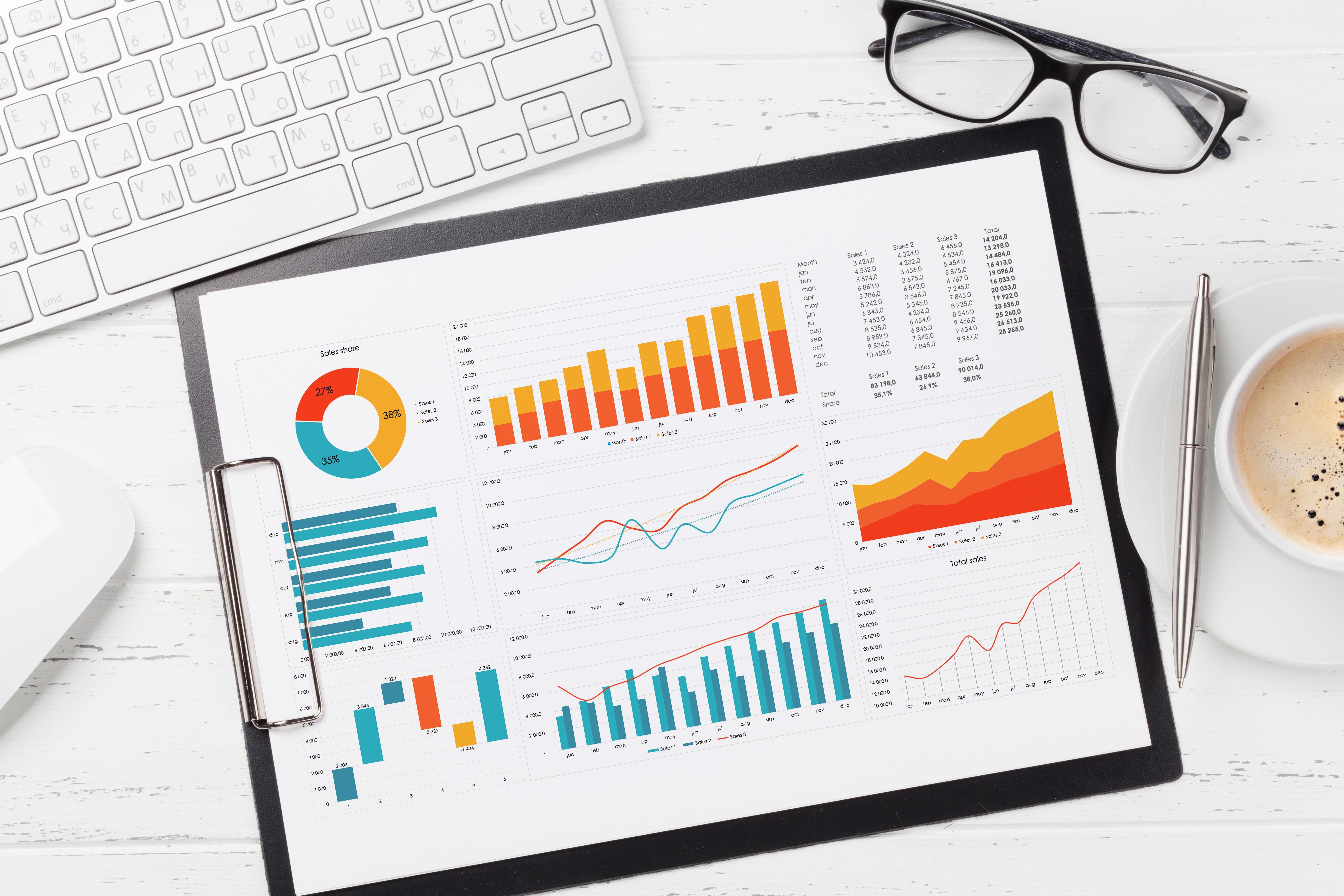 Tutoriales Expertos: Integración WebSocket para Datos Vivos